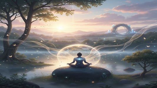 hex removal spiritual cleansing - Featured Image
