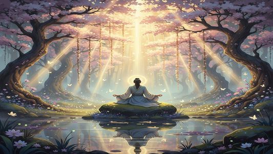 holographic universe theory - Featured Image