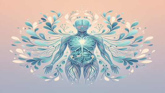 how to activate vagus nerve - Featured Image