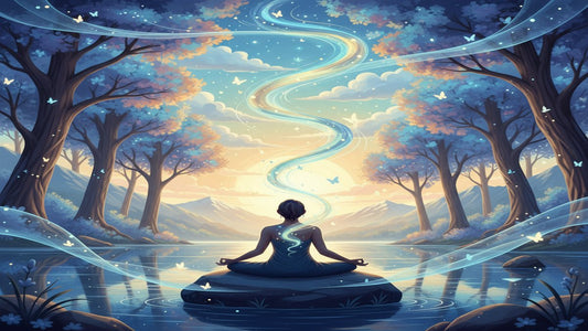 how to read birth chart free - Featured Image