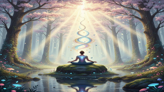 i ching reading guide - Featured Image