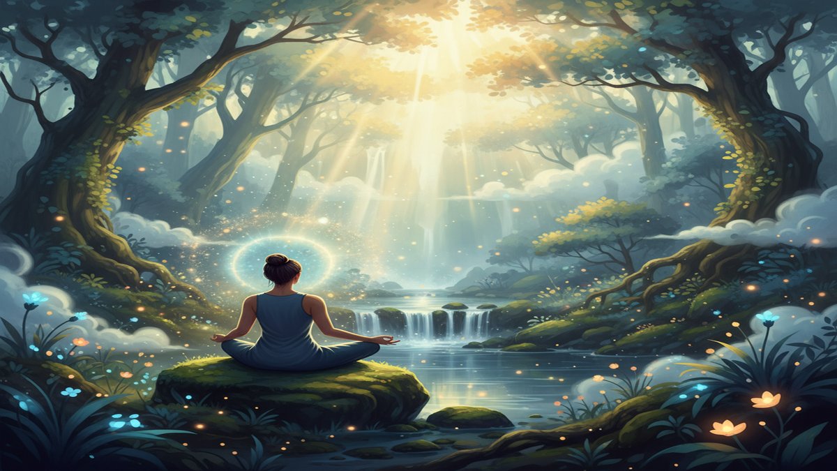Intuitive Eating Spiritual Practice | Thalira