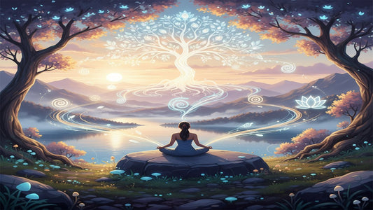 isochronic tones benefits - Featured Image