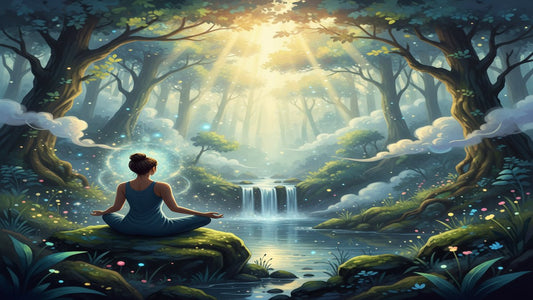 jade spiritual meaning - Featured Image