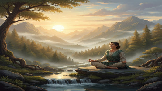 kundalini yoga kriyas - Featured Image