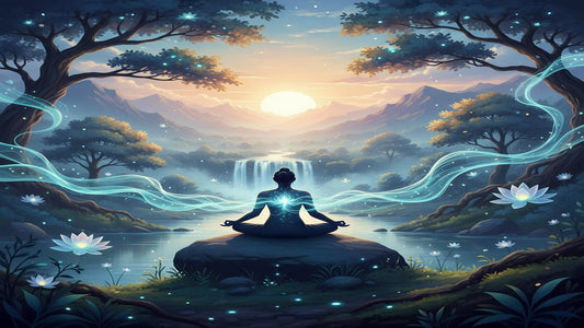 life path number 4 meaning - Featured Image