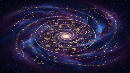 lilith in astrology meaning - Featured Image