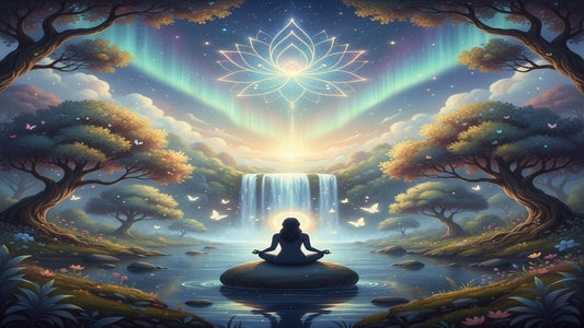 love languages spiritual growth - Featured Image