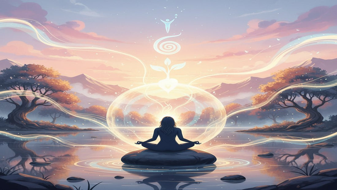 master number 22 meaning - Featured Image