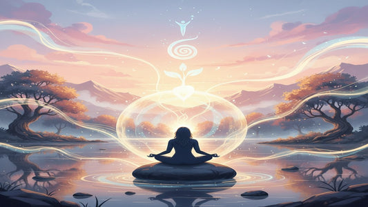 master number 22 meaning - Featured Image