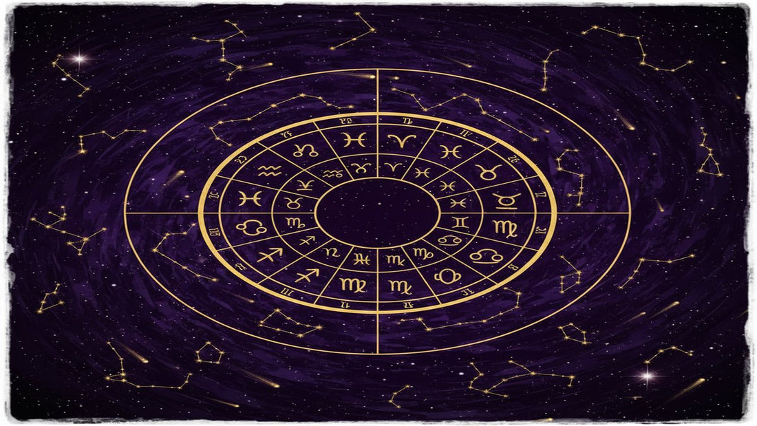 mayan astrology tzolkin - Featured Image