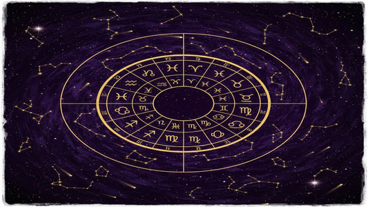 mayan astrology tzolkin - Featured Image