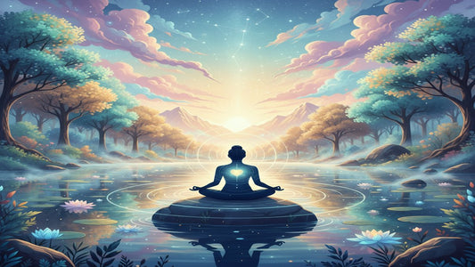 moringa spiritual properties - Featured Image