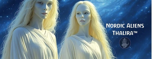 nordic aliens, pleiadians and myths unveiled at thalira