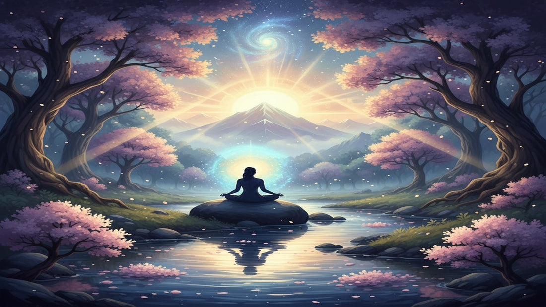 numerology compatibility calculator - Featured Image
