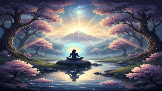 numerology compatibility calculator - Featured Image