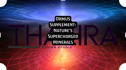 ormus supplement on sale near me