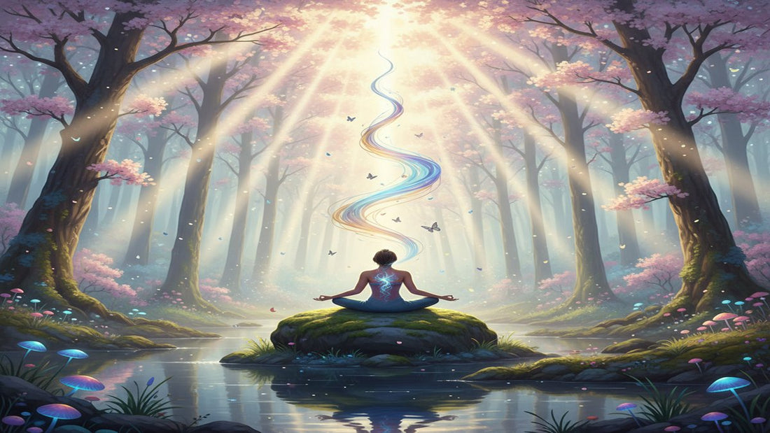 overtone singing spiritual - Featured Image