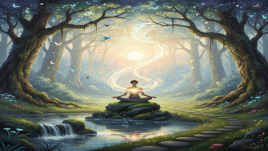 people pleasing spiritual meaning - Featured Image