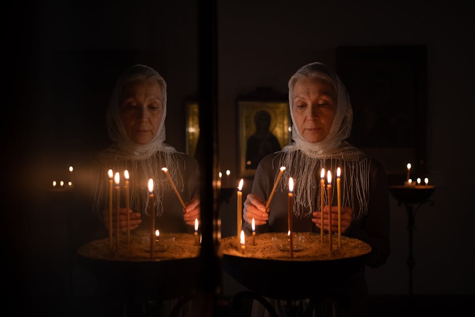 Heyoka Empath: Understanding the Sacred Mirror and Spiritual Contrarian