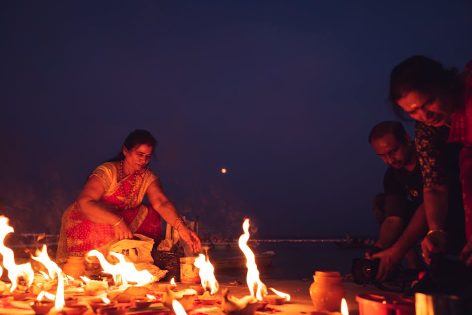 Full Moon Release Examples Full Moon Ritual: Powerful Practices for Release,