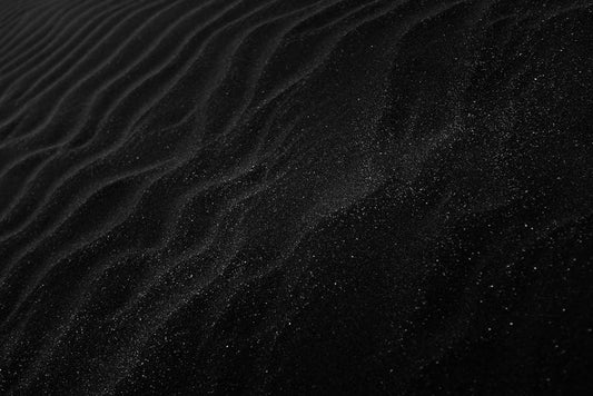 444 angel number protection meaning