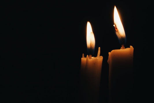 Speaking in Tongues in the Bible: The Mystical Phenomenon Explained