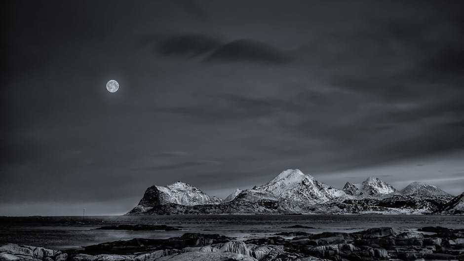 Ethereal figure emerging from body - the astral projection experience