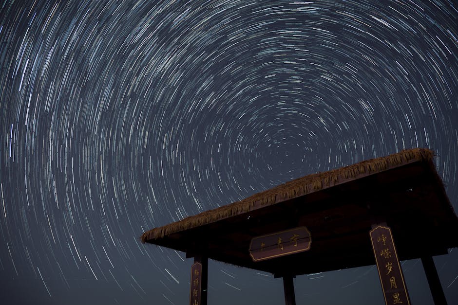 Astral projection meaning - cosmic consciousness and out of body experience visualization