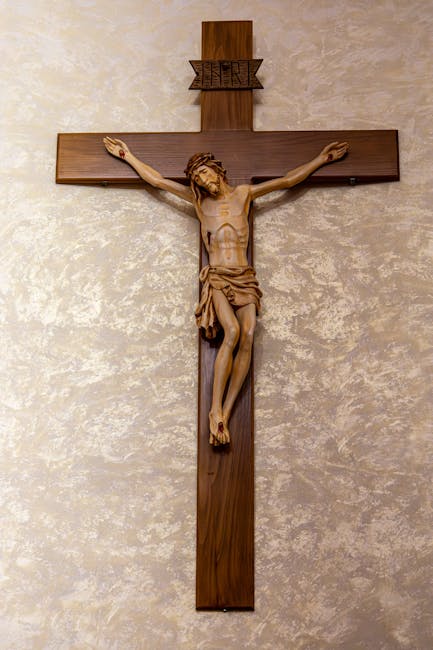 Dreaming of Snakes Biblical Meaning: Christian Interpretation