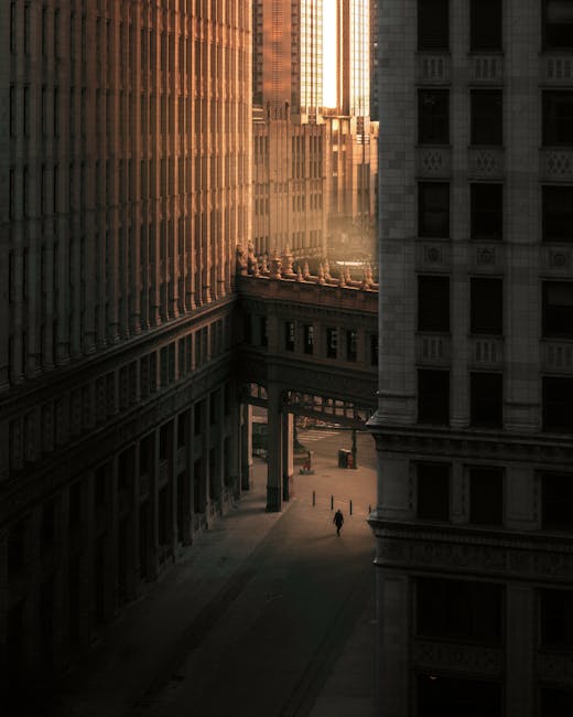 Sunrise over water - the eternal cycle of renewal and rebirth