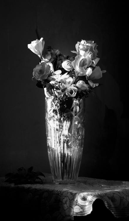 Spiral energy rising representing kundalini awakening