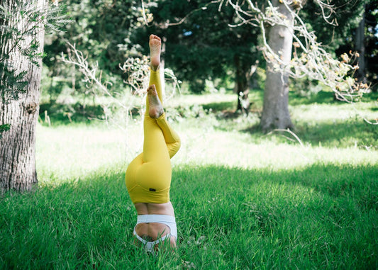 Mystical third eye spiritual awakening concept