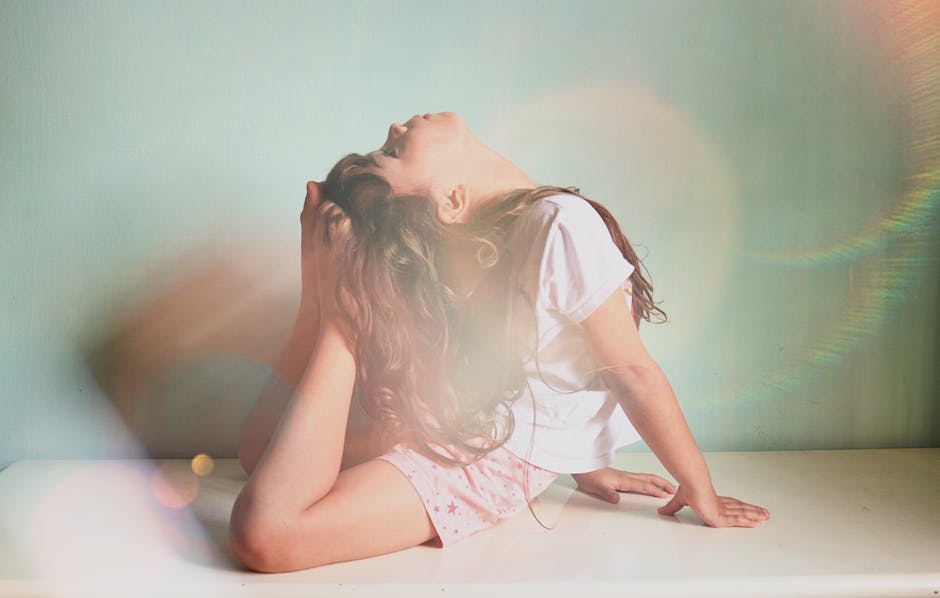 Kundalini Awakening Signs: How to Recognize Spiritual Energy Rising