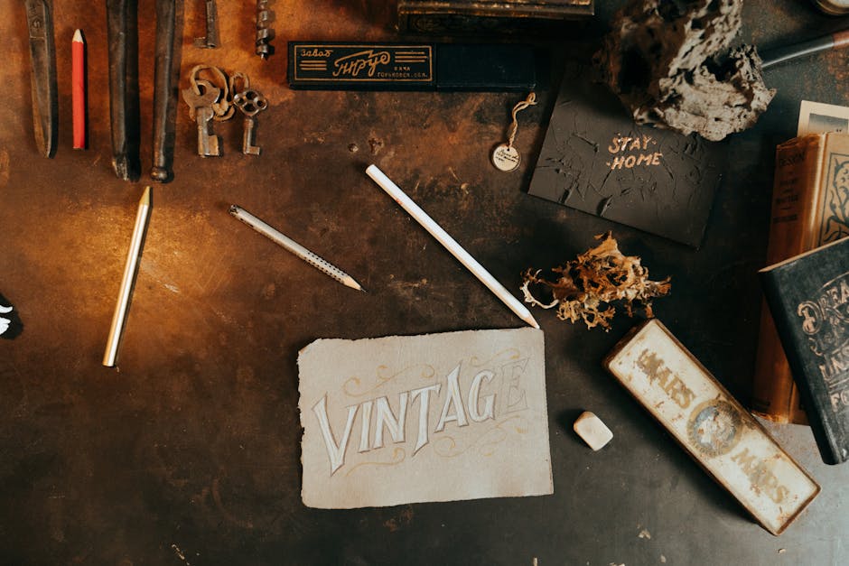 What is a Grimoire? The History of Magical Books Explained