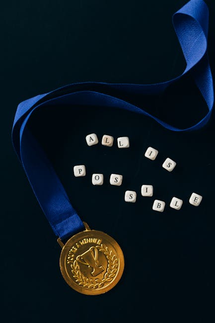 Ancient Chinese wisdom and I Ching symbols - the Book of Changes