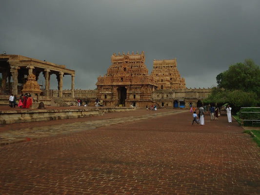 Person meditating with light representing spiritual gifts awakening