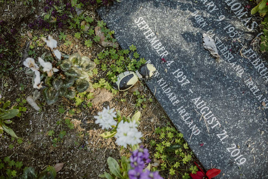 Transcendental Meditation for Veterans: Healing PTSD and Finding Peace