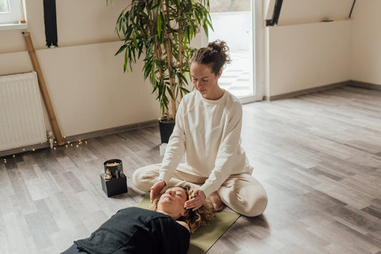 How Much Does Reiki Healing Cost: Complete Pricing Guide