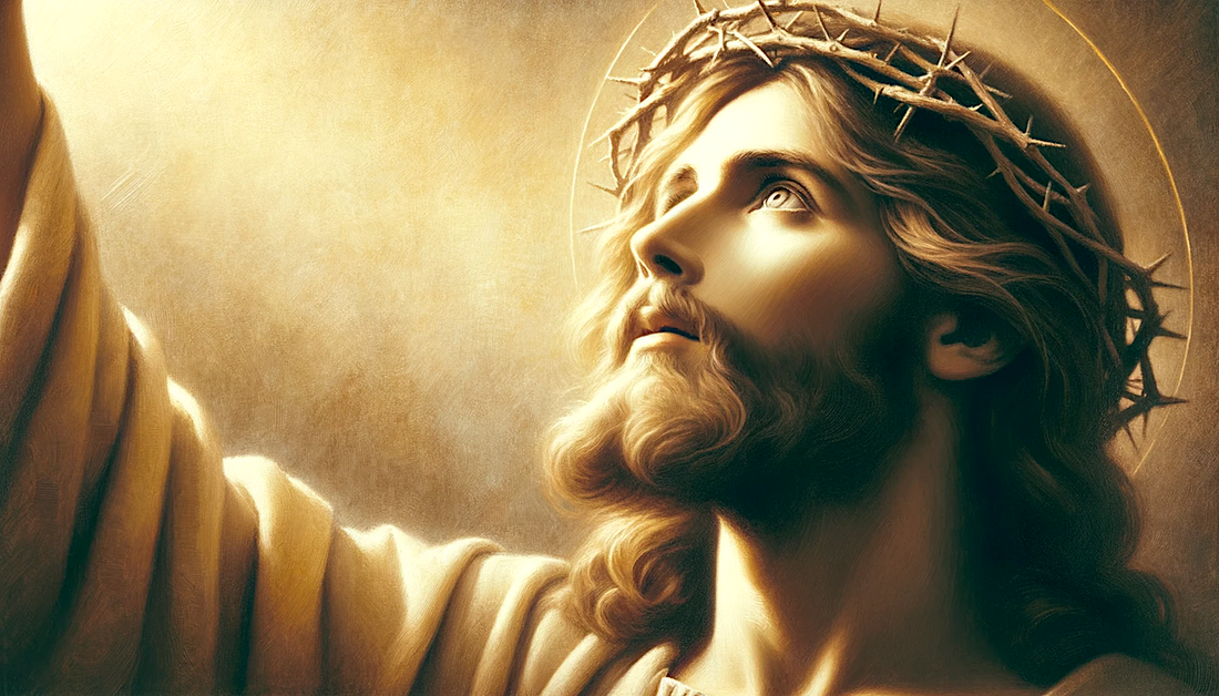 The Single Eye: Biblical References to the Pineal Gland and Third Eye Activation