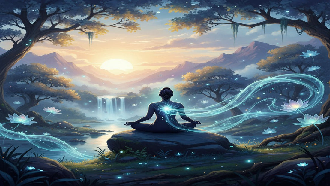 planetary hours magic - Featured Image