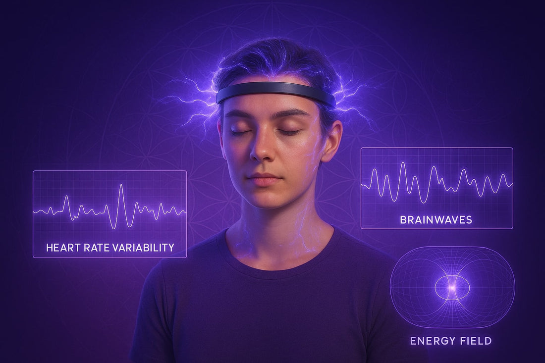 Out-of-body experience scientific research and consciousness studies