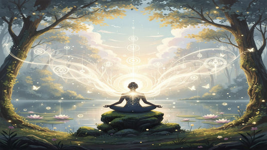 rapeh spiritual medicine - Featured Image