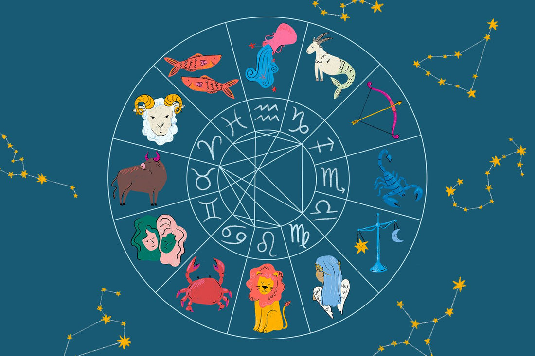 zodiac sign gifts for leo shirt lovers