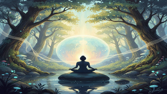 rosicrucian teachings - Featured Image