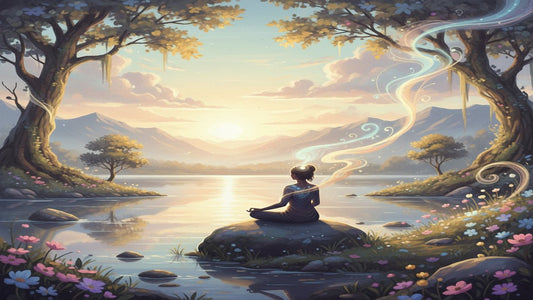 sacred sexuality tantra guide - Featured Image