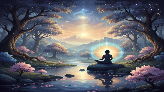 saturn return meaning - Featured Image