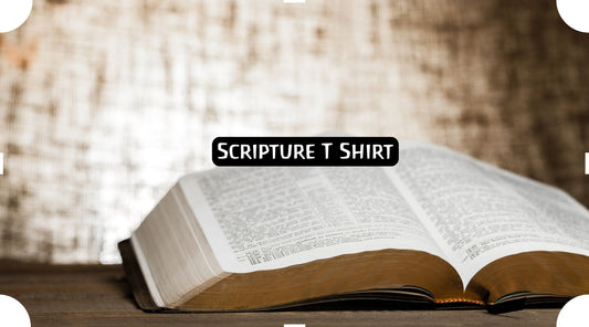 scripture t shirt near me at thalira