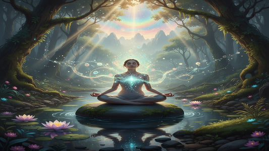 sedona vortex spiritual - Featured Image