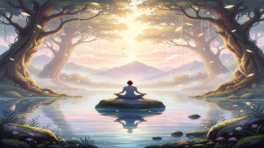 selenite cleansing properties - Featured Image